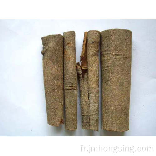 Rouleaux de cannelle assortis 100G